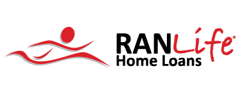 RANLife Logo