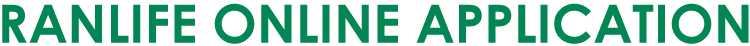 Online Application