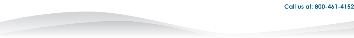 RANLife logo header